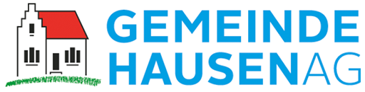 Hausen Logo